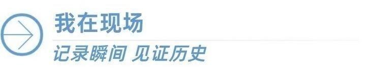 2026年世界杯热门前瞻 - 2026世界杯决赛直播