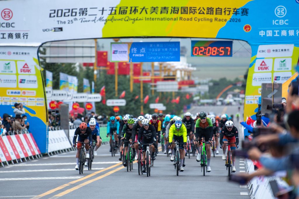 2026年世界杯热门前瞻 - 2026世界杯决赛直播
