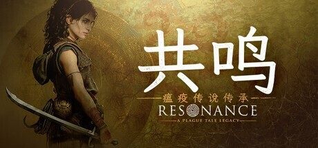 2026年世界杯热门前瞻 - 2026世界杯决赛直播