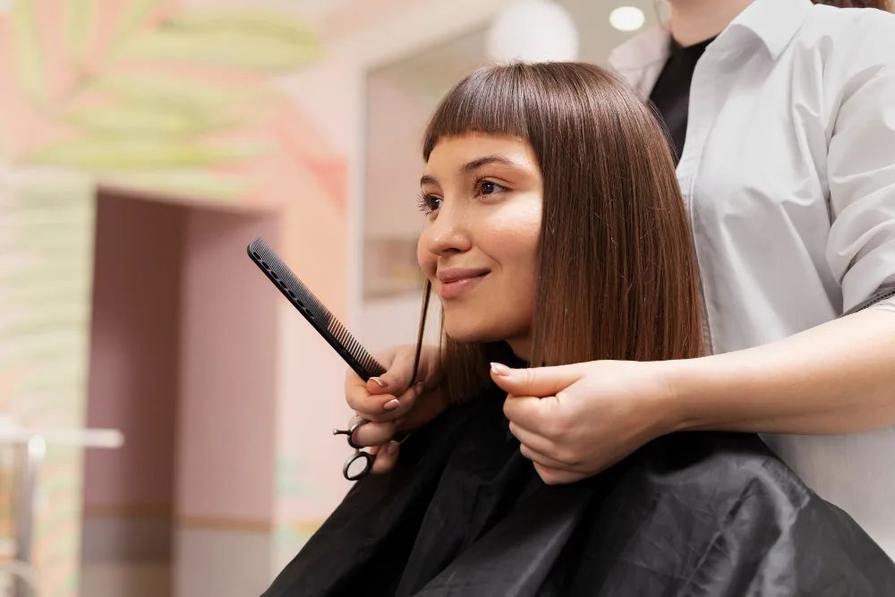 觀賽終極指南 - 2026世界杯决赛直播